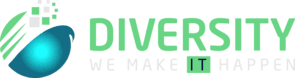 DIVERSITY